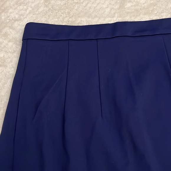 Mary Crafts Skirt - Picture 2 of 8